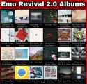 emo revival 2.png