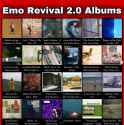 emo revival 2 (1).png