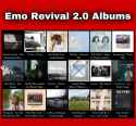 emo revival 2 (2).png