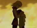 flcl-hug.jpg
