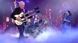 rush-los-angeles-11.jpg