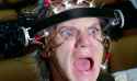 images-35.jpg