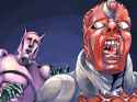 do-people-actually-think-king-crimson-is-confusing-or-is-it-v0-6osk1vtgiejc1.jpg