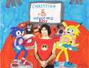 Christian and the Hedgehog Boys.png