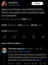 1781107856503310.jpg