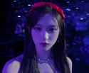 11439(2).webm