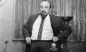 mitch miller.jpg