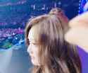 11442(2).webm