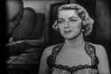 rosemary clooney.jpg