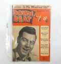 downbeat 11-52.jpg