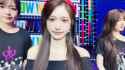 7643(2).webm