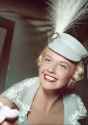 Doris Day in April In Paris.jpg