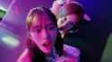 7638(2).webm