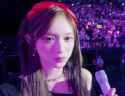 11440(2).webm