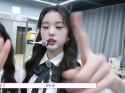 wony no qt.webm