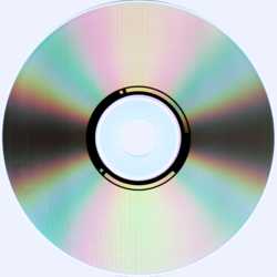 Audio_Compact_Disc.png
