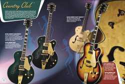 2006-Gretsch-Catalog-CountryClubs.jpg.png