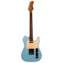 JT300-Guitarra-Electrica-Jet-Guitar-Audio-Music.jpg