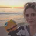 emilyonthebeach.jpg