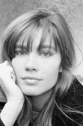 Françoise mon amour.jpg
