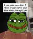 1780850779235694.jpg