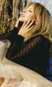 kylieminogue_blog_cz_7_0.jpg