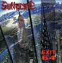 Suffocate - Exit 64.jpg