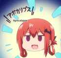1771714742601911.gif