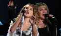 Stevie-Nicks-le-agradece-a-Taylor-Swift-por-escribir-You-re-On-Your-Own-Kid.jpg