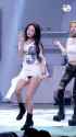 3683-3923.webm