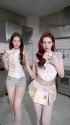 1780915041173194.webm