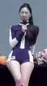 ryujin_thighs.webm