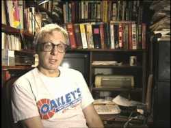 robert christgau rock 'n roll animal 1999 pt. 1.jpg