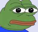 Neutral face Pepe.png