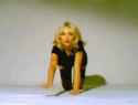 ezgif-427f1aaca8250ac0.webm