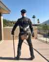Rob Halford assless chaps.jpg