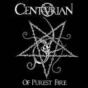 Centurian - Of Purest Fire.jpg