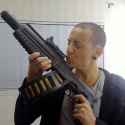 defending freedoms.jpg