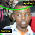 4ychG.jpg