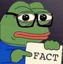 FACT Pepe.jpg