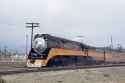 CTR-SP-4452-Santa-Barbara.jpg