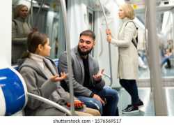 positive-bearded-guy-enjoying-friendly-260nw-1576569517[1].jpg