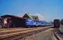 Conrail passenger train.jpg
