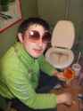 bathroom-chilling.jpg