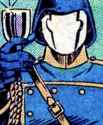cobracommandertoast.jpg