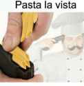 pasta la vista.jpg