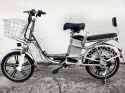 elektrovelosiped-delivery-line-v8-foto-02-1000x750.jpg