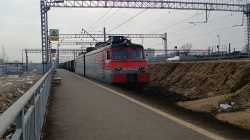 IMG_20250301_132731.jpg