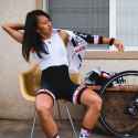 coryn-rivera-bike_s.png