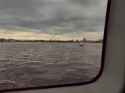 IMG_20250603_153254_139.jpg